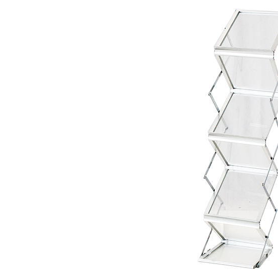 Porte-Documents location materiel événementiel