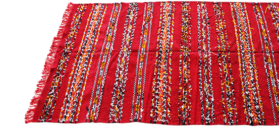 Tapis, Moquettes & Rideaux location materiel événementiel