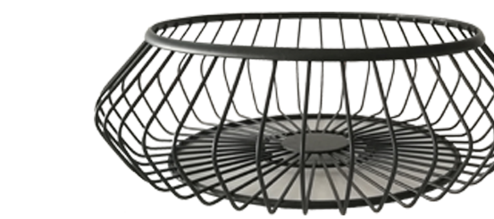 Paniers & Poubelles location materiel événementiel