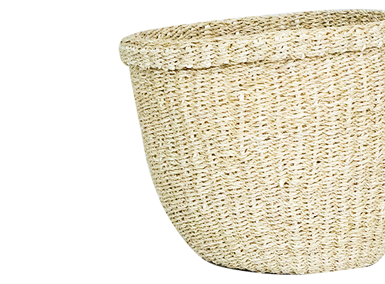 Vanneries location materiel événementiel