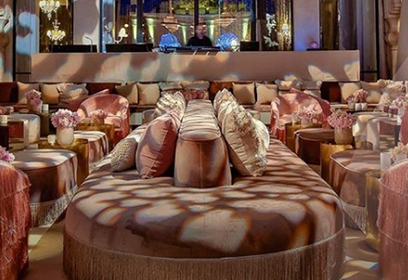 location mobilier événementiel