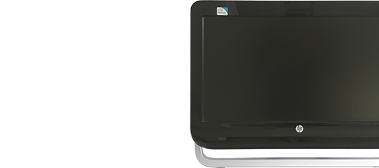 Image, Sons et Multimédia location materiel événementiel