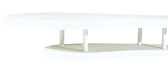 Tables de Conférences location materiel événementiel