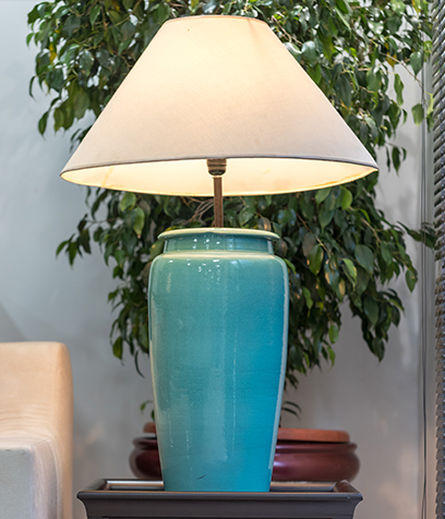 location materiel pour evenement