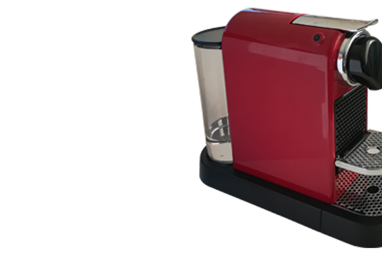 Electroménagers location materiel événementiel