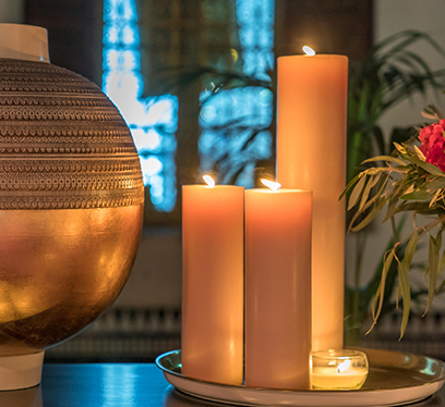 matériel de décoration événementielle location deco evenementiel