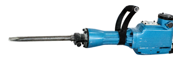 Electricité location materiel événementiel