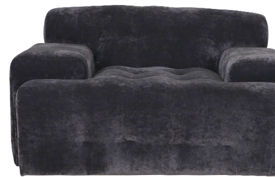 Chauffeusses location materiel événementiel