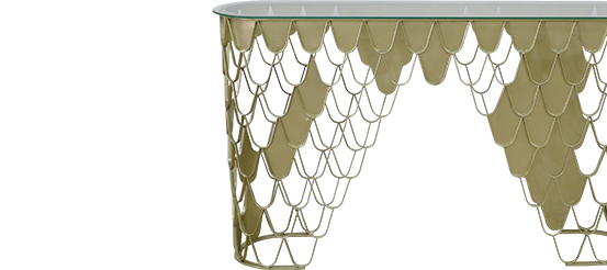 Consoles location materiel événementiel