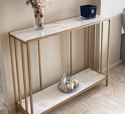 location table maroc