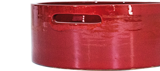 Guéridons location materiel événementiel