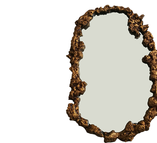 Miroires location materiel événementiel