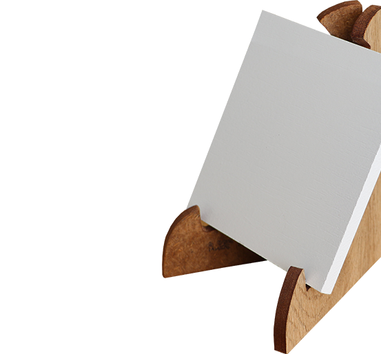 Supports location materiel événementiel