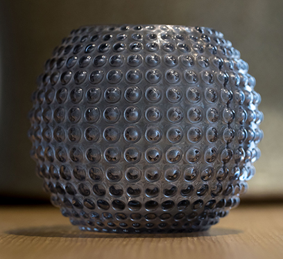 matériel de décoration événementielle location deco evenementiel