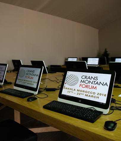 Location Accessoires Mobilier Événementiel