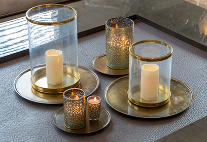 matériel de décoration événementielle location deco evenementiel