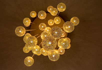 location materiel pour evenement