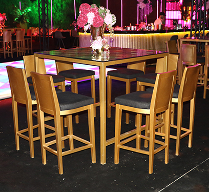 location mobilier événementiel