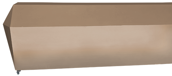 Desk location materiel événementiel