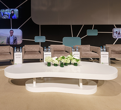 location table maroc