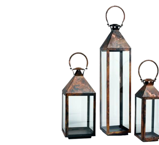 Lanternes location materiel événementiel