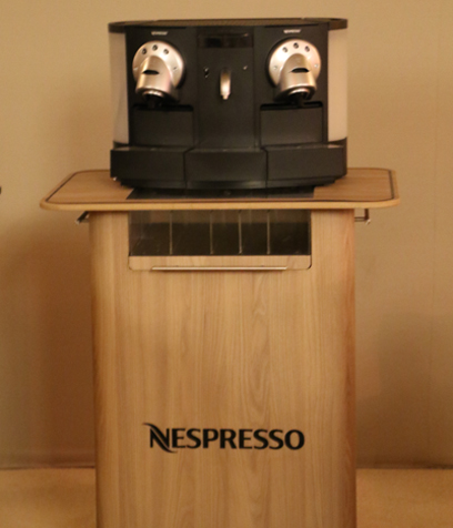 Location Matériel pour Évènement