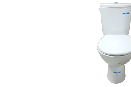 WC location materiel événementiel