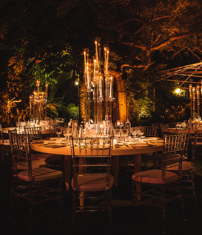 location table maroc