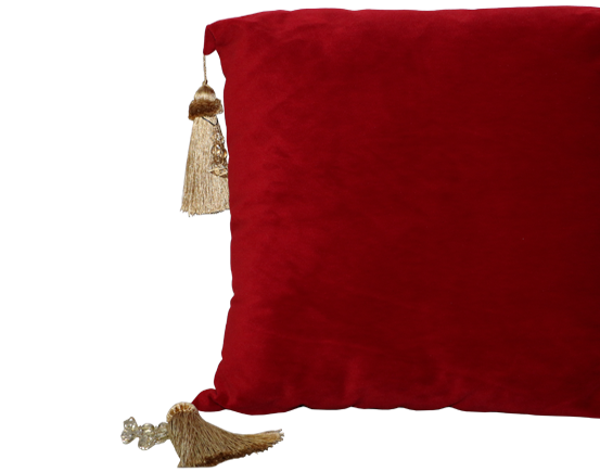 Coussins & Galettes location materiel événementiel