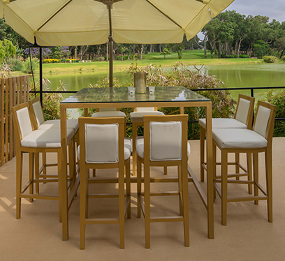 location table maroc