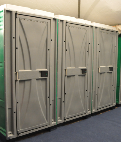 Location Matériel pour Évènement