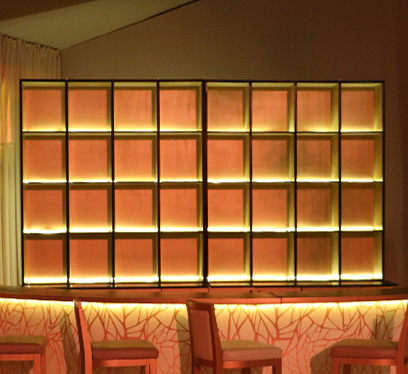 Location Accessoires Mobilier Événementiel