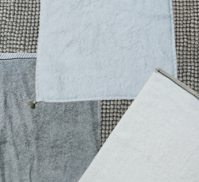 Location Accessoires Mobilier Événementiel