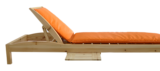 Transats & Chaises Exterieur location materiel événementiel