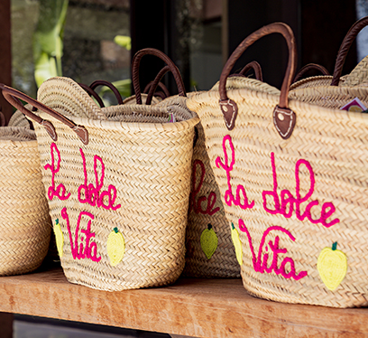 matériel de décoration événementielle location deco evenementiel