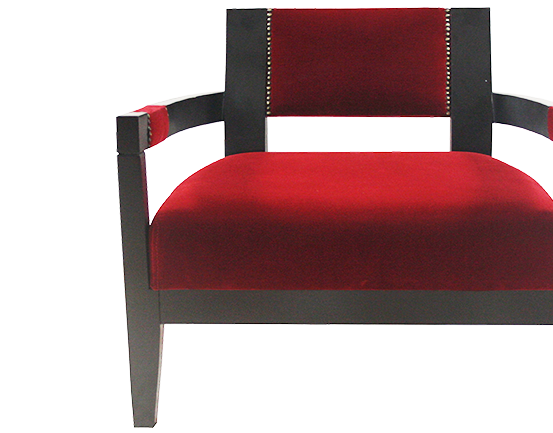 Chaises & Fauteuils location materiel événementiel