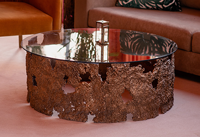 location table maroc