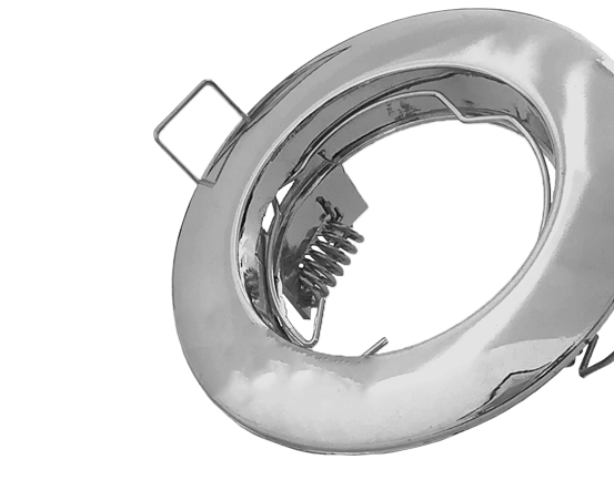 Projecteurs &Spots location materiel événementiel