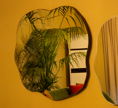 matériel de décoration événementielle location deco evenementiel