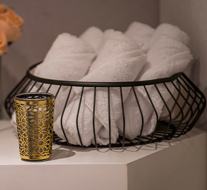 Location Accessoires Mobilier Événementiel