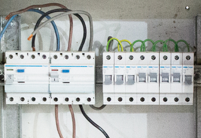 Location Matériel pour Évènement