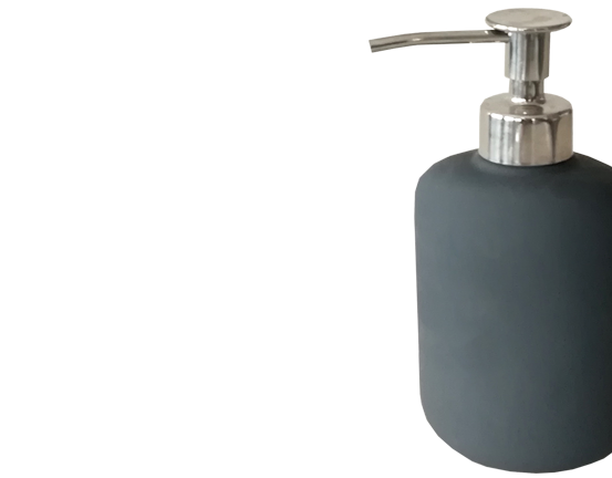 Loges location materiel événementiel