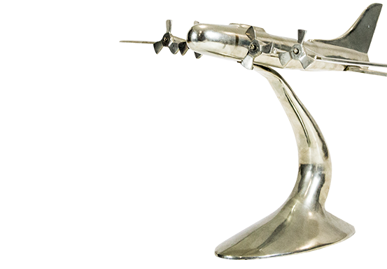 Objets Décoratifs Divers location materiel événementiel