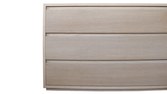 Rangements location materiel événementiel