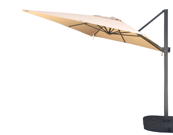 Accessoires Divers location materiel événementiel