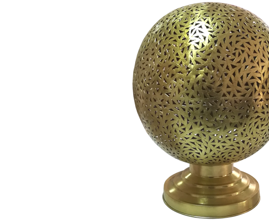 Abat-Jours & Lampadaires location materiel événementiel