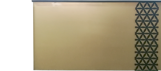 Bar, Buffets & Tréteaux location materiel événementiel