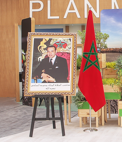 Location Accessoires Mobilier Événementiel