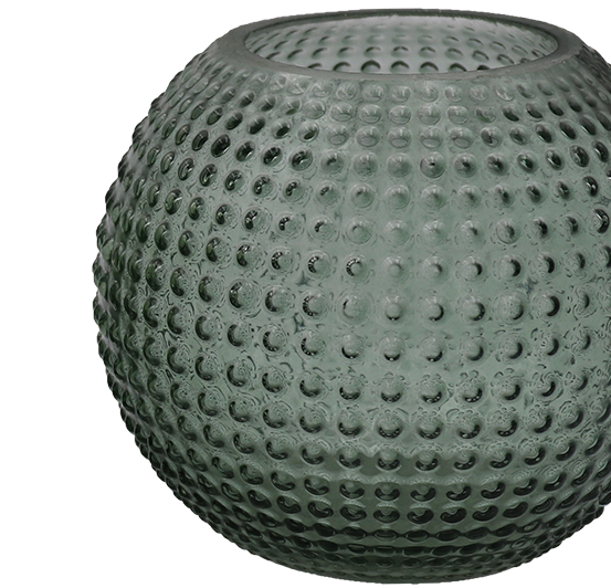 Vases location materiel événementiel